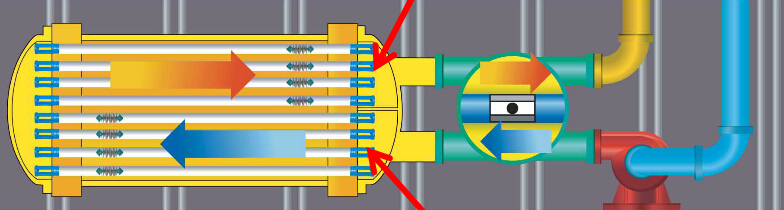1571594100652496.jpg QQ截圖20160530161340.jpg