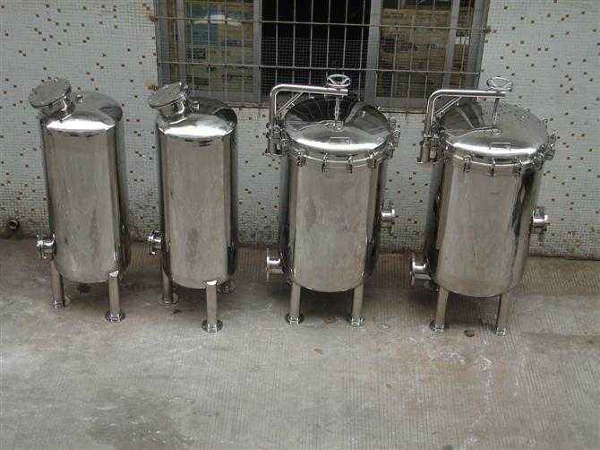 精密過(guò)濾器 精密過(guò)濾器