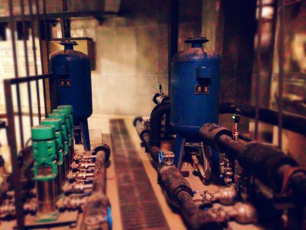 234159480005689.jpg 162_副本.jpg