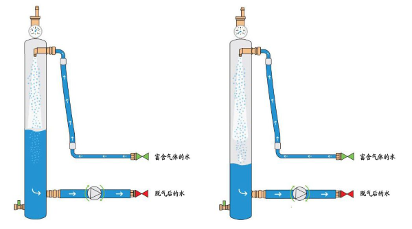 481594091166194.png 圖片1.png