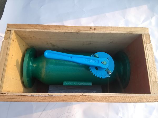 4981593754053988.jpg IMG_20141227_151617.jpg