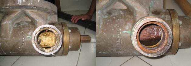 5181593743601409.jpg QQ圖片20200703103251.jpg