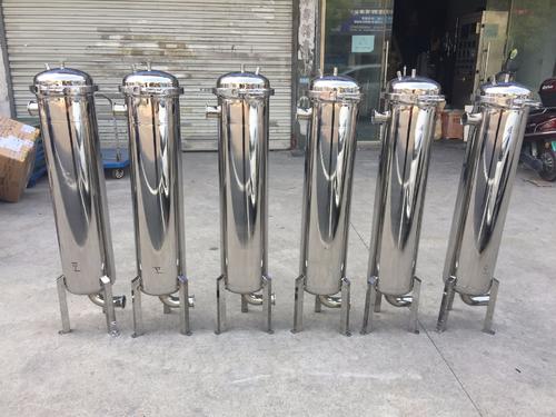 精密過(guò)濾器 精密過(guò)濾器