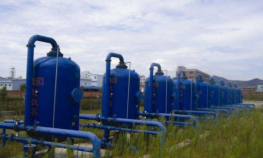 863過濾器 863過濾器