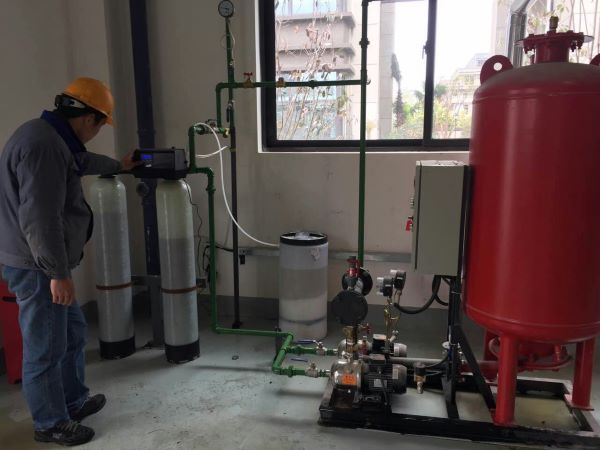 5461594092479564.jpg mmexport1428391583527.jpg