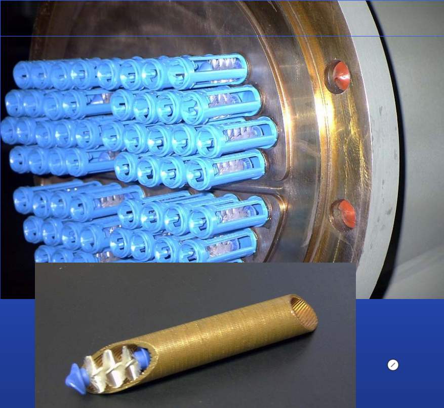 5981594100733435.jpg timg.jpg