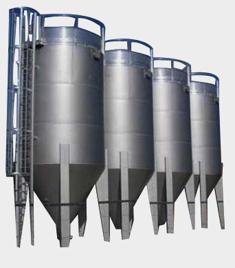 活性砂過濾器 活性砂過濾器