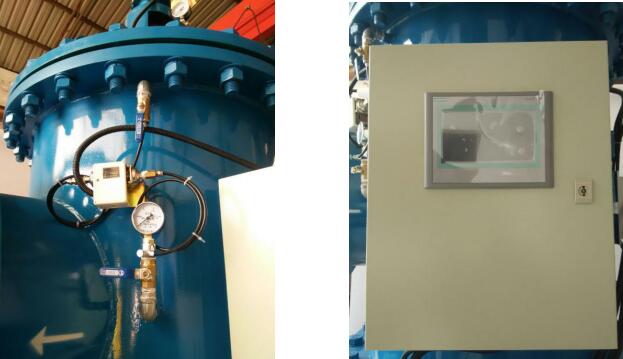 61593755754817.jpg QQ圖片20200703135406.jpg