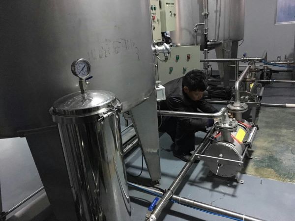 6191593831097284.jpg 余姚現(xiàn)場(chǎng) (6).jpg