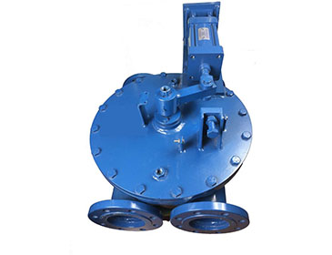 641159410151146.jpg 1250.jpg