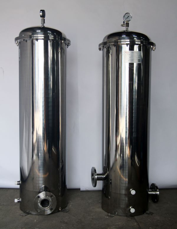 精密過(guò)濾器 精密過(guò)濾器