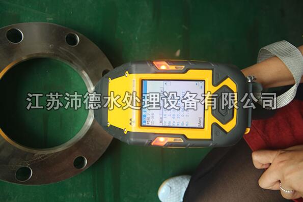 651594089641977.jpg QQ圖片20200707101418.jpg