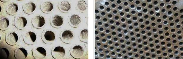 7371593745455336.jpg QQ圖片20200703105202.jpg