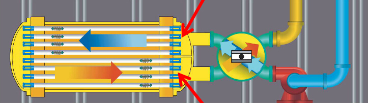 751594100646489.jpg QQ截圖20160530160024.jpg