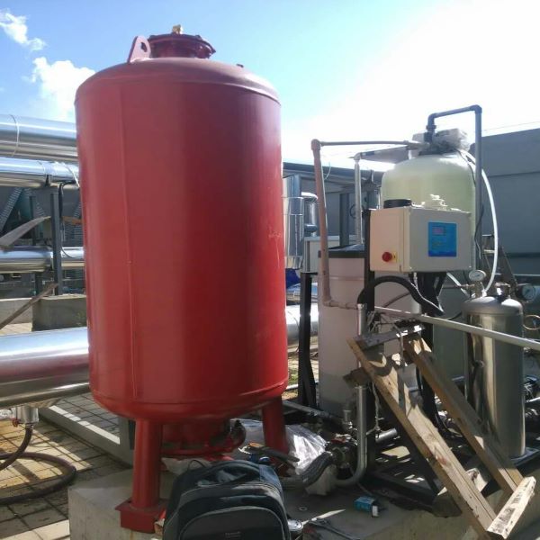 7541594092472113.jpg 南京大屠殺紀(jì)念館現(xiàn)場(chǎng) (6).jpg