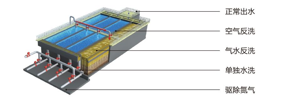 7931595898099301.jpg 1595897493(1).jpg