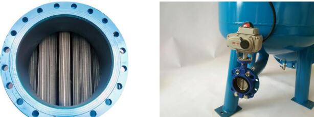 8791593755721381.jpg QQ圖片20200703135359.jpg