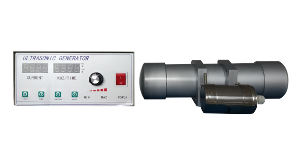 超聲波除藻機圖片 超聲波除藻機圖片