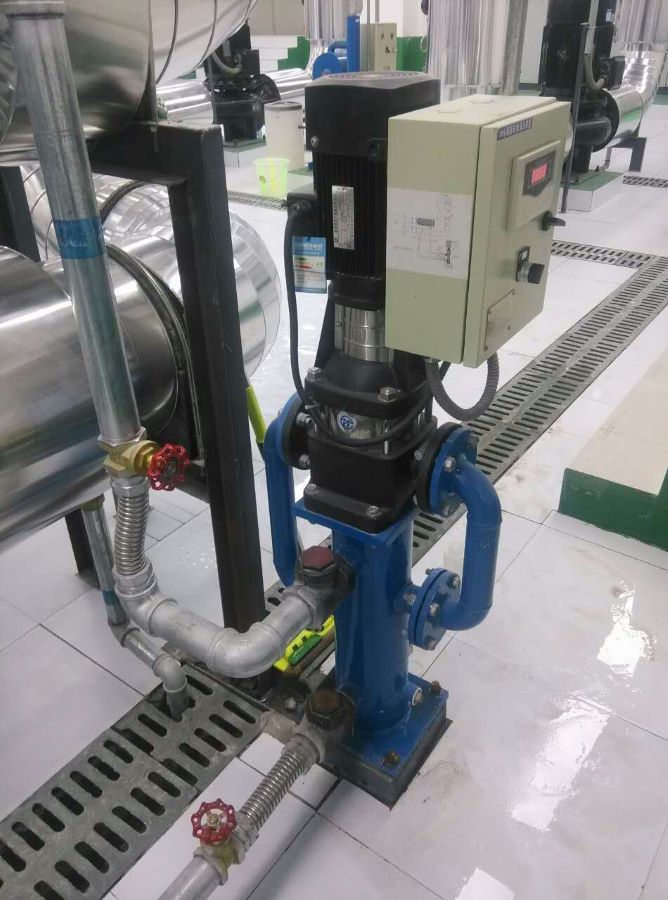 膠球清洗裝置 膠球清洗裝置