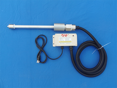 靜電水處理器 靜電水處理器