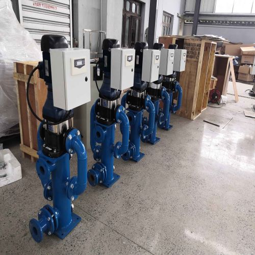 冷凝器在線清洗裝置 冷凝器在線清洗裝置