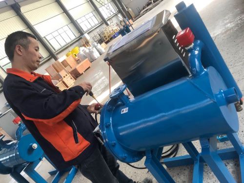 水處理設(shè)備 水處理設(shè)備