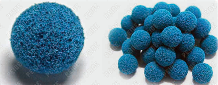 1071609895341618.png 圖片1.png