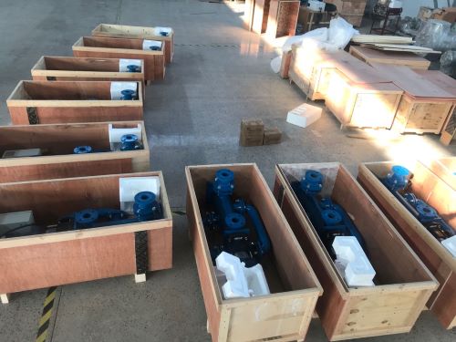 膠球清洗裝置 膠球清洗裝置