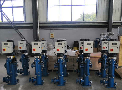 冷凝器膠球清洗裝置 冷凝器膠球清洗裝置