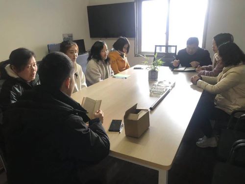 沛德水處理設備 沛德水處理設備