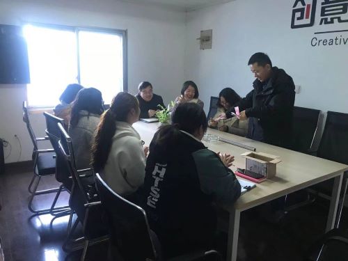 沛德水處理設備 沛德水處理設備