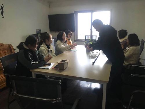 沛德水處理設備 沛德水處理設備