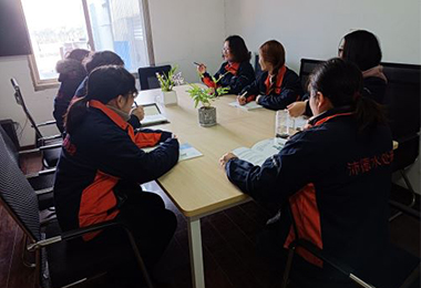 循環(huán)水系統(tǒng)物理除垢設(shè)備 循環(huán)水系統(tǒng)物理除垢設(shè)備