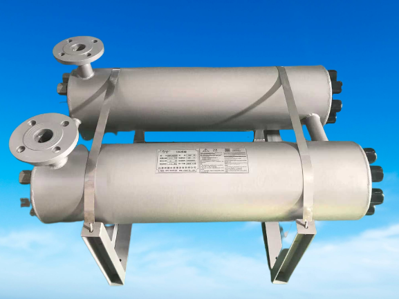 紫外線殺菌器 紫外線殺菌器