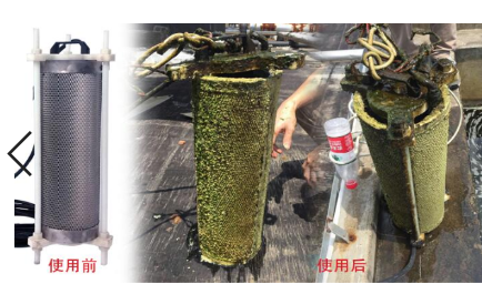 4316162036306.png 微信截圖_20210320092651.png