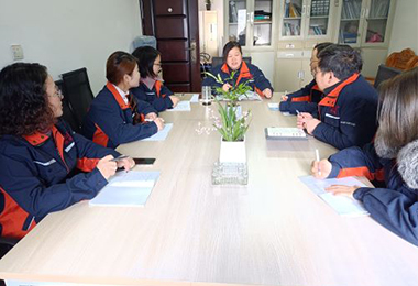 循環(huán)水系統(tǒng)物理除垢設(shè)備 循環(huán)水系統(tǒng)物理除垢設(shè)備