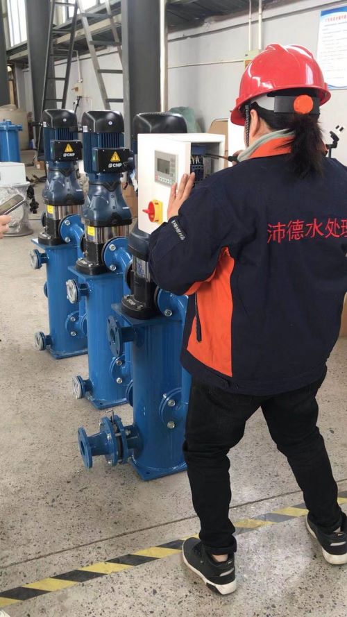 膠球清洗裝置 膠球清洗裝置