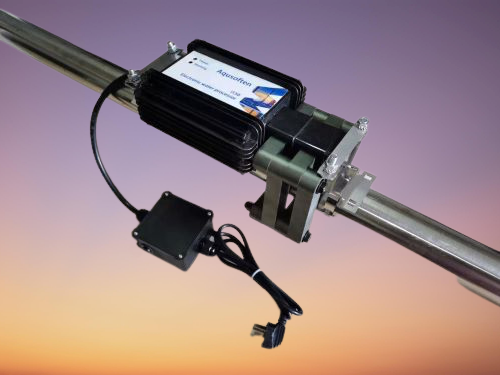 除垢設(shè)備 除垢設(shè)備