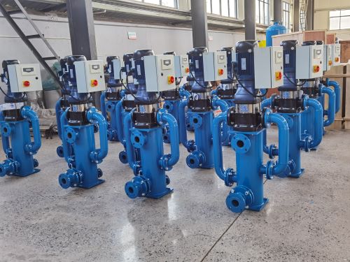 冷凝器膠球清洗裝置 冷凝器膠球清洗裝置