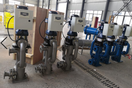 膠球清洗裝置? 膠球清洗裝置?